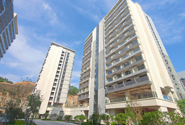 长治肥西县房产信息网官网