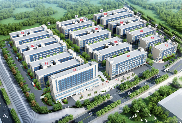 长治建德房产网