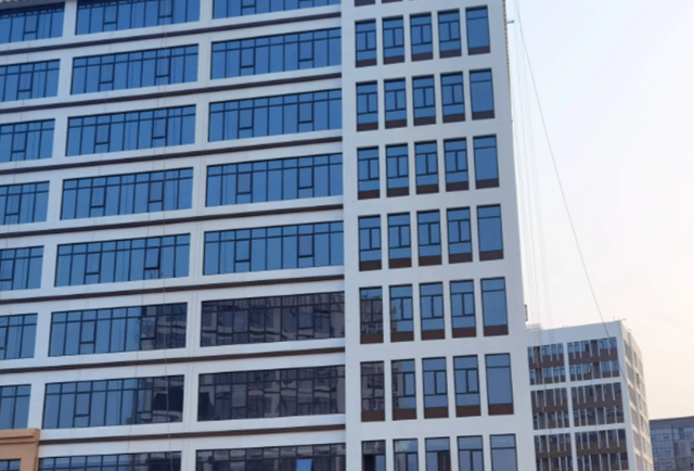 长治仙桃市房产信息网