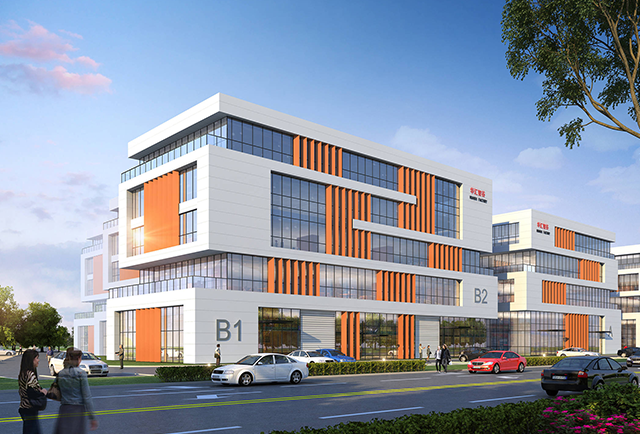 长治昔阳二手房