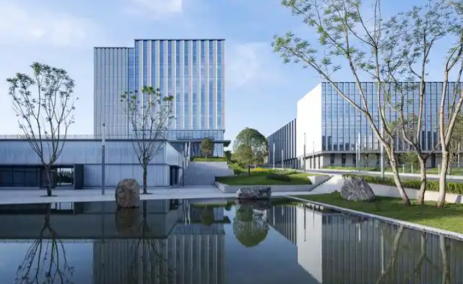 长治广饶房产信息网官网